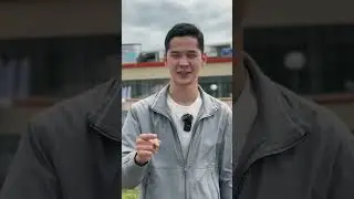 Второй день КМГ Спартакиады