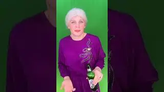 Как я снимаю анекдоты прикол на съемках №3 Юмор Смех Позитив!