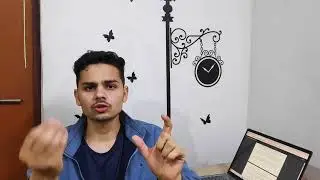 SSC CGL 2025 Competition Reality | SSC CGL 2024 wali hype 2025 me nahi❌ | SSC CGL 2025 strategy