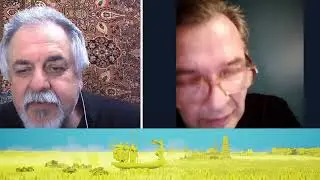 Мастер спорта полковник Чингачгук .