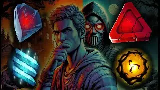 How to Farm Currency in DBD KiX Guide Part 3