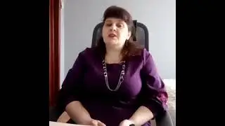 Как рассказать ребенку о Дне победы