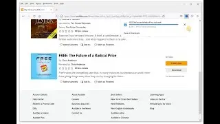 How to Convert Audible MP4 Audiobooks to MP3 Format (Exclusive)