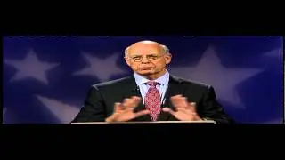 Federal funding for Spaceport?