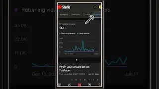 Youtube खुद बतायेगा Video Viral कैसे होती हैं 🔥 | How To Viral shorts 😱 #shorts  #technozummpy