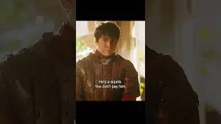 Tyrion paid Podrick to play with the whores #movie #shorts #story #gameofthrones #houseofthedragon
