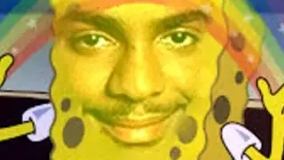 Poopooo pinyap