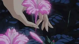 Duumu & MYRNE - All for Nothing (slowed + reverb)
