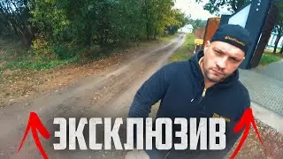 ЭКСКЛЮЗИВ ПАША ПЭЛ