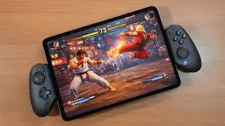 Top 10 Best New Offline & Online Mobile Games With Controller Support 2026 | New Android & iOS Games