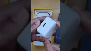 Realme 12 Pro+ Unboxing #shorts