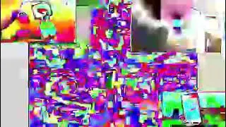 Preview 15 Funny DCTOT824HD V21 Effects^106