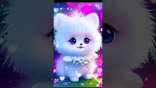 wish #love #status #cute #naturecat #cutecat #naturebeautylover