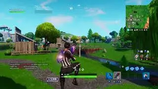 Fortnite Live Deutsch Abozocken