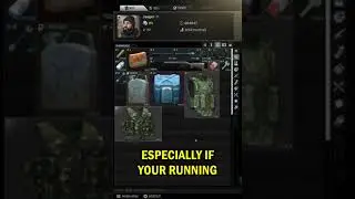 Tips YOU NEED to survive new WIPE Escape from Tarkov WIPE GUIDE .13