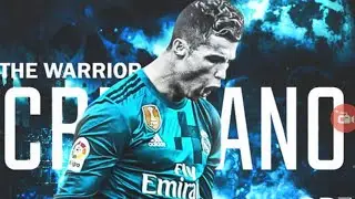 fifa World Cup again i suiiiiiiiiiiiiiiiiiiiiii argentina vs portugal