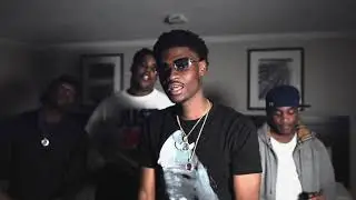 Lor Dev-Tragic