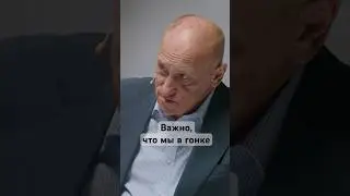Как Россия развивает ИИ 