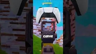 The BEST Controller Attachments for Fortnite #fortnite #shorts