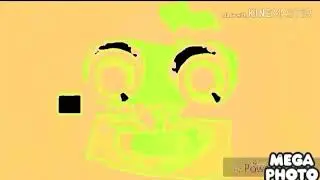 Grand Klasky Csupo in Ensemble Effect 3.0 Render Pack Collection
