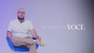 O Efeito Você | Trailer