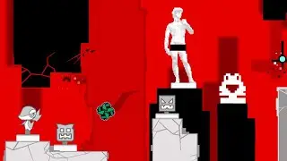 Im Dead by Danke / Geometry Dash 2.11
