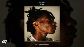 Lil Wop - Goblin [XVII]