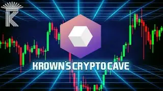 LUKSO (LYXE) Price Analysis & Prediction November 2021.