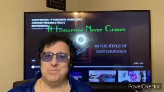 If Tomorrow Never Comes For Judie Heffner Happy Valentine’s Day 🌈❤️❤️🌹💋