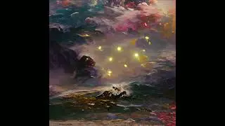 Nello x Abiel Type Beat - Stars (prod.fxrtune)