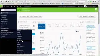 Make your PrestaShop Page Load Time Faster 2014