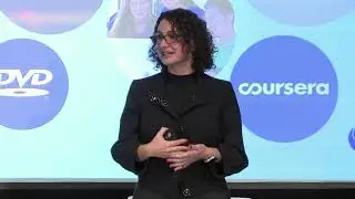 Lila Ibrahim: 