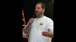 LB WAAF MELT DOWN