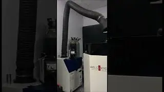 EWM Pico 160 