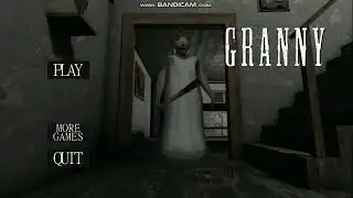 Granny