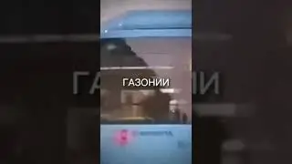 мама я в пусане👢