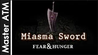 Miasma 