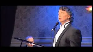 Сергей ЗАХАРОВ 