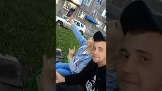 день города 2022 кузбасс