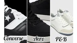 which shoes are best ADIDAS OR NIKE #shoes #ytshorts #youtubeshortsfeed #viral #shoes #adidas #nike