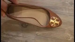 Candid heels shoeplay (read descrypto)