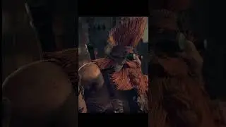 Five Reasons to Play as the Dwarves in Total War: Warhammer III