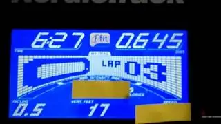 Treadmill 1b
