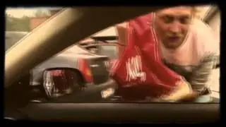 Человек медовик