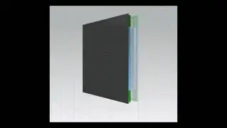 floor scale design customized for customer