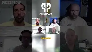 Process of Brands Creating a Protein Snack Explained by Preston Losee