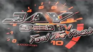 Turey Racing accident today at IFO