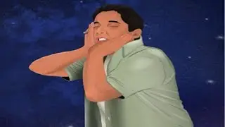 Trailer 2018