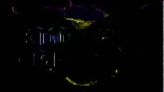 Klasky Csupo In 4ormulator V106