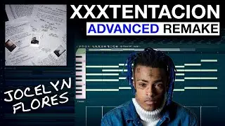 How 
